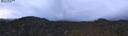 ./images/calvert/refstation/20260717/refstation20260717_045001M.jpg