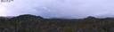 ./images/calvert/refstation/20260717/refstation20260717_045501M.jpg