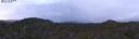 ./images/calvert/refstation/20260717/refstation20260717_050001M.jpg