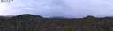 ./images/calvert/refstation/20260717/refstation20260717_050501M.jpg