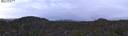 ./images/calvert/refstation/20260717/refstation20260717_051001M.jpg