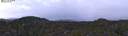 ./images/calvert/refstation/20260717/refstation20260717_051502M.jpg