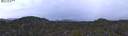 ./images/calvert/refstation/20260717/refstation20260717_052001M.jpg