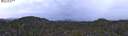 ./images/calvert/refstation/20260717/refstation20260717_052501M.jpg