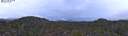 ./images/calvert/refstation/20260717/refstation20260717_053501M.jpg