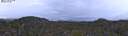 ./images/calvert/refstation/20260717/refstation20260717_054001M.jpg