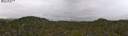 ./images/calvert/refstation/20260717/refstation20260717_054501M.jpg