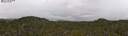 ./images/calvert/refstation/20260717/refstation20260717_055002M.jpg