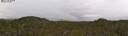 ./images/calvert/refstation/20260717/refstation20260717_055501M.jpg