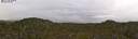 ./images/calvert/refstation/20260717/refstation20260717_060002M.jpg