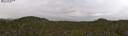 ./images/calvert/refstation/20260717/refstation20260717_060501M.jpg