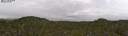 ./images/calvert/refstation/20260717/refstation20260717_061001M.jpg