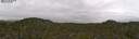 ./images/calvert/refstation/20260717/refstation20260717_061502M.jpg