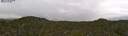 ./images/calvert/refstation/20260717/refstation20260717_062001M.jpg