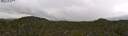 ./images/calvert/refstation/20260717/refstation20260717_062502M.jpg
