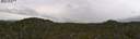 ./images/calvert/refstation/20260717/refstation20260717_063001M.jpg