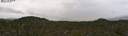 ./images/calvert/refstation/20260717/refstation20260717_063501M.jpg