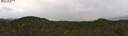 ./images/calvert/refstation/20260717/refstation20260717_064001M.jpg
