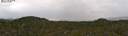 ./images/calvert/refstation/20260717/refstation20260717_064501M.jpg