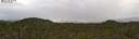 ./images/calvert/refstation/20260717/refstation20260717_065002M.jpg