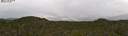 ./images/calvert/refstation/20260717/refstation20260717_065501M.jpg