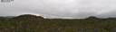 ./images/calvert/refstation/20260717/refstation20260717_070001M.jpg