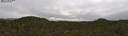./images/calvert/refstation/20260717/refstation20260717_070501M.jpg