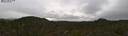 ./images/calvert/refstation/20260717/refstation20260717_071001M.jpg