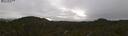 ./images/calvert/refstation/20260717/refstation20260717_071501M.jpg