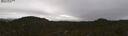 ./images/calvert/refstation/20260717/refstation20260717_072001M.jpg