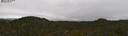 ./images/calvert/refstation/20260717/refstation20260717_072501M.jpg