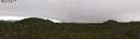 ./images/calvert/refstation/20260717/refstation20260717_073001M.jpg