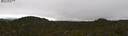 ./images/calvert/refstation/20260717/refstation20260717_073501M.jpg