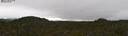 ./images/calvert/refstation/20260717/refstation20260717_074002M.jpg