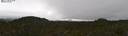 ./images/calvert/refstation/20260717/refstation20260717_074502M.jpg