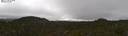 ./images/calvert/refstation/20260717/refstation20260717_075001M.jpg