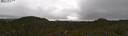./images/calvert/refstation/20260717/refstation20260717_075501M.jpg