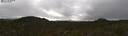 ./images/calvert/refstation/20260717/refstation20260717_080001M.jpg