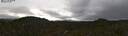 ./images/calvert/refstation/20260717/refstation20260717_080501M.jpg