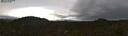 ./images/calvert/refstation/20260717/refstation20260717_081001M.jpg