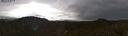 ./images/calvert/refstation/20260717/refstation20260717_081501M.jpg