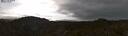 ./images/calvert/refstation/20260717/refstation20260717_082001M.jpg