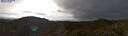 ./images/calvert/refstation/20260717/refstation20260717_082501M.jpg
