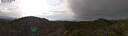 ./images/calvert/refstation/20260717/refstation20260717_083001M.jpg