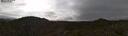 ./images/calvert/refstation/20260717/refstation20260717_083501M.jpg