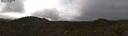 ./images/calvert/refstation/20260717/refstation20260717_084001M.jpg