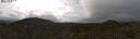 ./images/calvert/refstation/20260717/refstation20260717_084501M.jpg