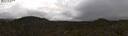 ./images/calvert/refstation/20260717/refstation20260717_085001M.jpg