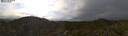 ./images/calvert/refstation/20260717/refstation20260717_085502M.jpg