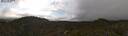 ./images/calvert/refstation/20260717/refstation20260717_090001M.jpg